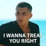 ssstik.io_1767490289256