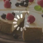 Przepis na sernik z gównem