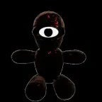 DOORS LIGHT FUNK SLOWED