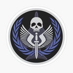 Task Force 141 AC130