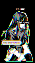 my heart, i loved her, waaaaaaaaaa