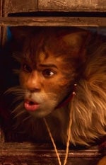 The Second Star to the Right