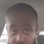 AMOSTRA O CABEÇÂO