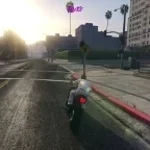 Recording 04/09/26 17:27:16