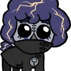 Rainmaker Statement Voice SFX - Sound