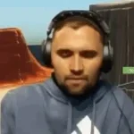 Charlie kirk was shot by me song (clash royale OST)