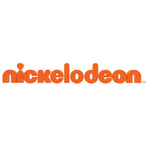 Wow, nicely done! Disney Channel Nickelodeon Laugh Track #02