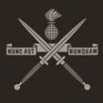 Im bulletproof remix (copy)