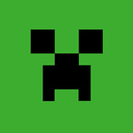 Say4 - creeper