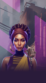 viruses impact on evolution