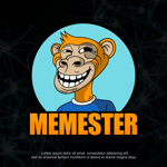 Denzo La sacoche (feat