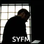 SYFM (fast) - Sound