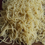 I'm bouta cuhhh