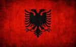 Marshi I UÇK (Albanian War Song)