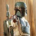 Explosion 2- Boba Fett Sounds: Star Wars Jedi Knight