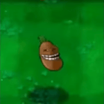 It would be so awesome.