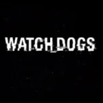 Watch Dogs Blackout Sound