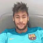 NEYMAR (Slowed/loud)