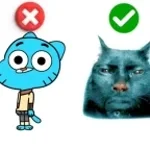 i just sharted on my moms pillow