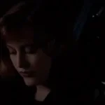 conta poco e niente : fox