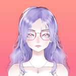 BAT MALUNGKOT ANG BESHY KO #trending #trend #pinoytrending