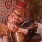 Pone la Musica