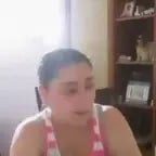 Credit to ttonehd on youtube for this awesome song