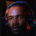 my friends being seven chocolate cakes idk