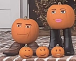 dumb ways to die