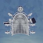 Iron Maiden | Content Warning