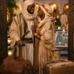 FLO BOY AND AZMAN GY THIAW SA KHIRR (copy) (copy)