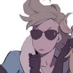 [Ringabel] We're going SEXY!