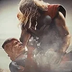 sl omg you got this DP!