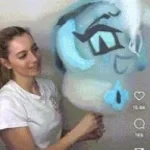 shadow milk fun