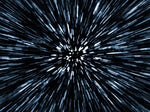 Hyperspace Jump