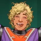 Hank 4 (Yo! Check it!)