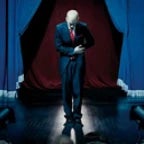 Mockingbird eminem boosted