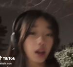 KIMI NO TORIKO [ NO COPYRIGHT ] - Sound