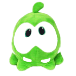 fish online audio convertercom 1yGKScHK