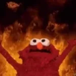 God Of Hellfire (copy)