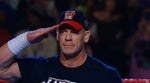 John Cena Final Introduction!
