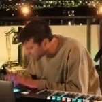 Fred again.. - Delilah