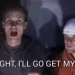 mathias jeg er bag dig