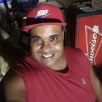 Eu To Lek Lek (Exalando a Malbec) (320 kbps)