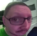 dawaj to miesko dawid jasper