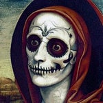 Bestie: Iko-Iko An Nae