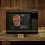 french wallace breencast