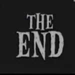 O FINAL FELIZ PARTE 2