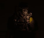 isac agent in need of backup