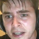 sweaty speedrunner dream music